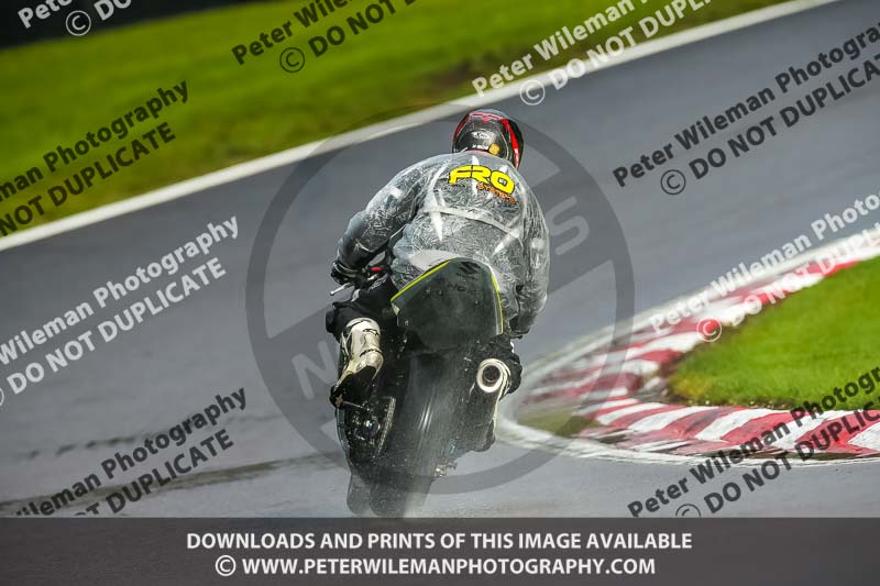 PJ Motorsport Photography 2020;anglesey;brands hatch;cadwell park;croft;donington park;enduro digital images;event digital images;eventdigitalimages;mallory;no limits;oulton park;peter wileman photography;racing digital images;silverstone;snetterton;trackday digital images;trackday photos;vmcc banbury run;welsh 2 day enduro